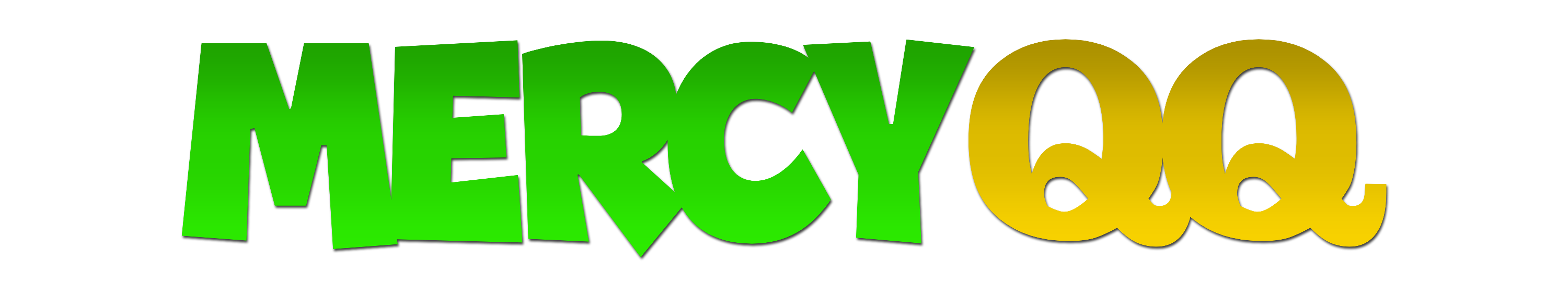 mercyqq